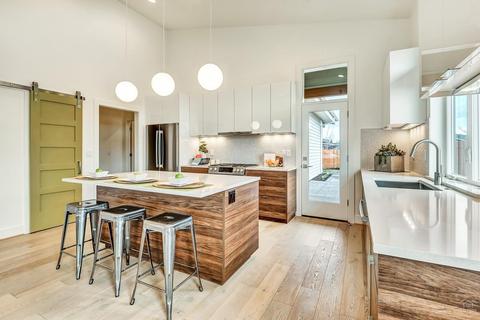 2750 NW High Lakes Loop, Bend, OR 97703 photo 13