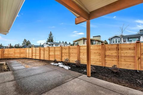 2750 NW High Lakes Loop, Bend, OR 97703 photo 24
