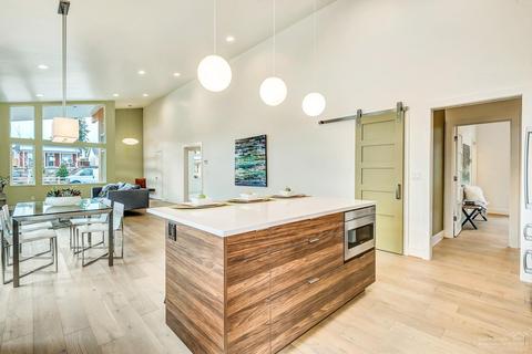 2750 NW High Lakes Loop, Bend, OR 97703 photo 15