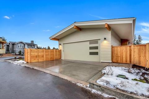2750 NW High Lakes Loop, Bend, OR 97703 photo 25