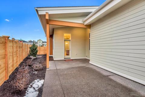 2750 NW High Lakes Loop, Bend, OR 97703 photo 23