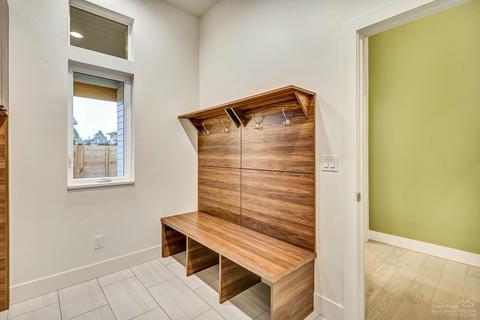 2750 NW High Lakes Loop, Bend, OR 97703 photo 22