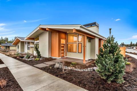 2750 NW High Lakes Loop, Bend, OR 97703 photo 2