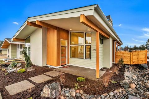 2750 NW High Lakes Loop, Bend, OR 97703 photo 3