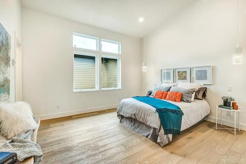 2750 NW High Lakes Loop, Bend, OR 97703 photo 16