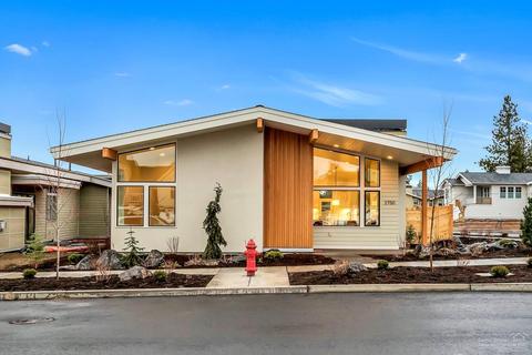 2750 NW High Lakes Loop, Bend, OR 97703 photo 1