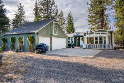 16479 Beaver Dr, Bend, OR 97707 photo 5
