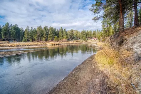 16479 Beaver Dr, Bend, OR 97707 photo 22