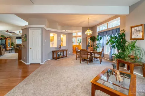 16479 Beaver Dr, Bend, OR 97707 photo 6