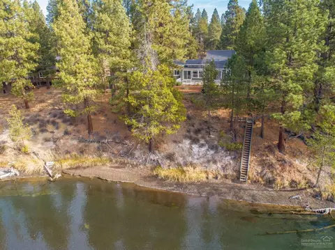 16479 Beaver Dr, Bend, OR 97707 photo 23