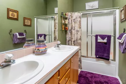 16479 Beaver Dr, Bend, OR 97707 photo 16