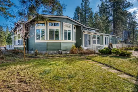 16479 Beaver Dr, Bend, OR 97707 photo 18