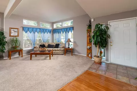 16479 Beaver Dr, Bend, OR 97707 photo 7
