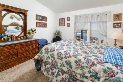 16479 Beaver Dr, Bend, OR 97707 photo 15