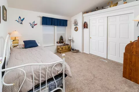16479 Beaver Dr, Bend, OR 97707 photo 14