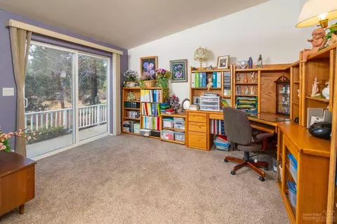 16479 Beaver Dr, Bend, OR 97707 photo 13