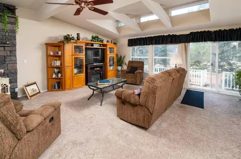 16479 Beaver Dr, Bend, OR 97707 photo 8