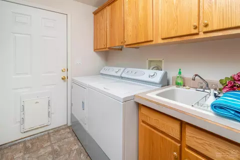16479 Beaver Dr, Bend, OR 97707 photo 17