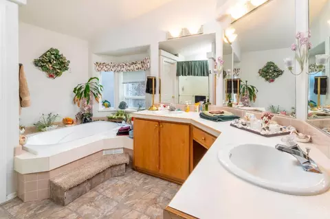 16479 Beaver Dr, Bend, OR 97707 photo 12