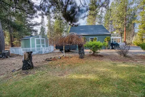 16479 Beaver Dr, Bend, OR 97707 photo 19