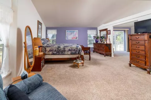 16479 Beaver Dr, Bend, OR 97707 photo 11
