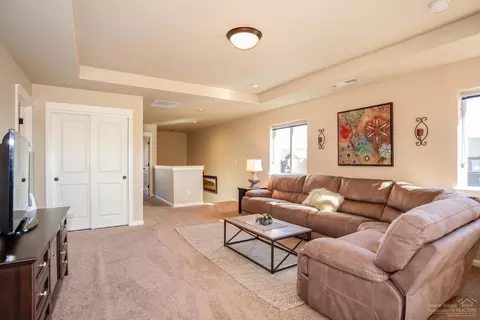20807 NE Smoke Stack, Bend, OR 97701 photo 20