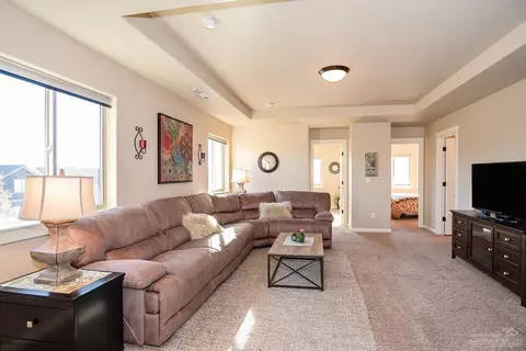 20807 NE Smoke Stack, Bend, OR 97701 photo 16