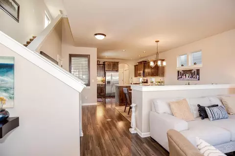20807 NE Smoke Stack, Bend, OR 97701 photo 5