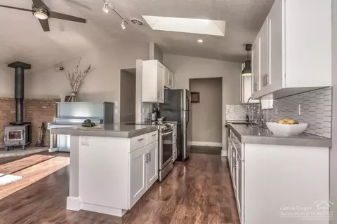 62907 Nasu Park Loop, Bend, OR 97701 photo 5