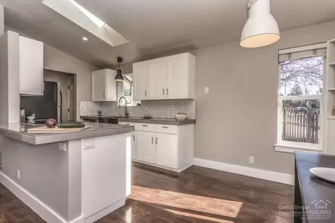 62907 Nasu Park Loop, Bend, OR 97701 photo 3