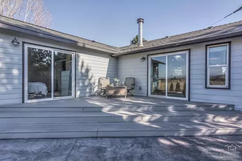 62907 Nasu Park Loop, Bend, OR 97701 photo 23