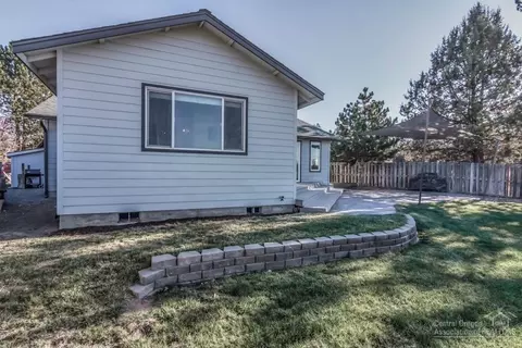 62907 Nasu Park Loop, Bend, OR 97701 photo 24