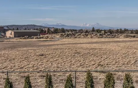 62907 Nasu Park Loop, Bend, OR 97701 photo 22