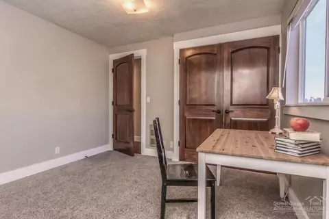 62907 Nasu Park Loop, Bend, OR 97701 photo 14
