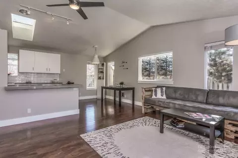 62907 Nasu Park Loop, Bend, OR 97701 photo 7