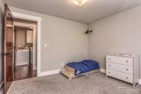 62907 Nasu Park Loop, Bend, OR 97701 photo 17