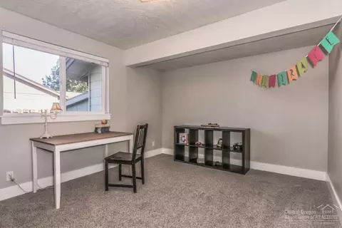 62907 Nasu Park Loop, Bend, OR 97701 photo 15
