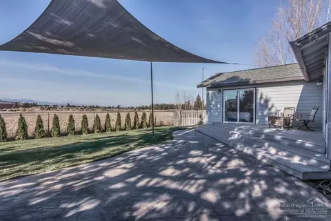 62907 Nasu Park Loop, Bend, OR 97701 photo 19