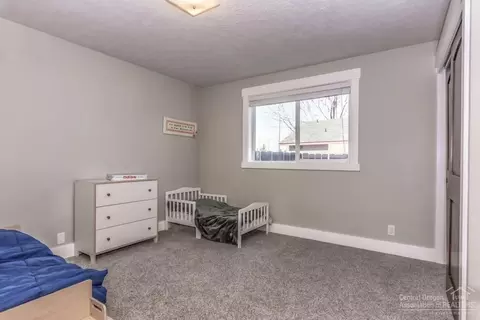 62907 Nasu Park Loop, Bend, OR 97701 photo 16