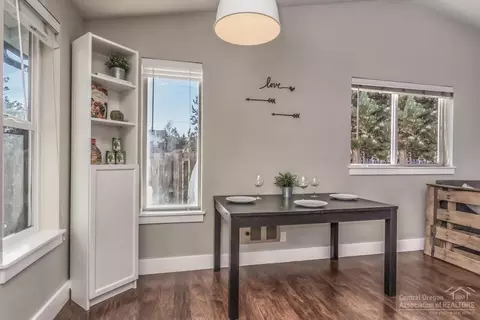 62907 Nasu Park Loop, Bend, OR 97701 photo 8