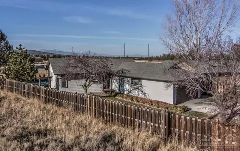 62907 Nasu Park Loop, Bend, OR 97701 photo 25
