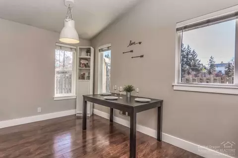 62907 Nasu Park Loop, Bend, OR 97701 photo 6