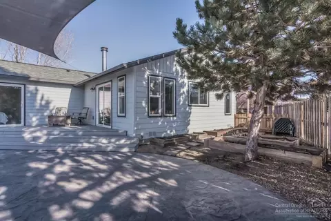 62907 Nasu Park Loop, Bend, OR 97701 photo 21