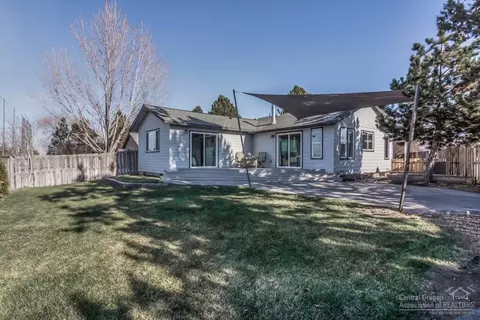 62907 Nasu Park Loop, Bend, OR 97701 photo 20