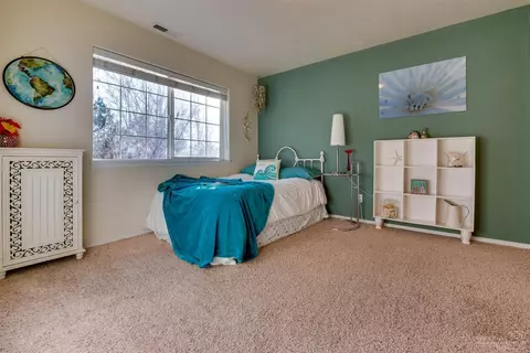 363 SE Soft Tail Loop, Bend, OR 97702 photo 14