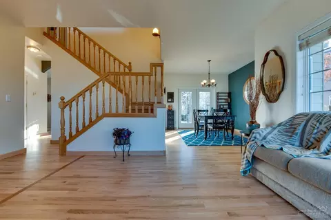 363 SE Soft Tail Loop, Bend, OR 97702 photo 6