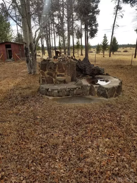 15939 Davis Ave, La Pine, OR 97739 photo 8