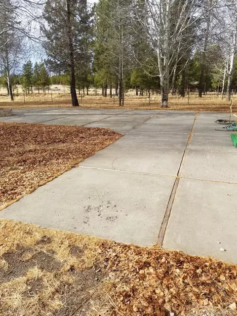 15939 Davis Ave, La Pine, OR 97739 photo 9