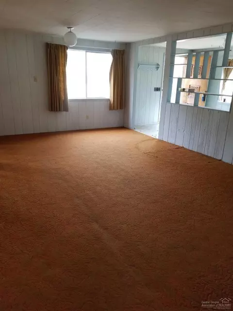 15939 Davis Ave, La Pine, OR 97739 photo 20