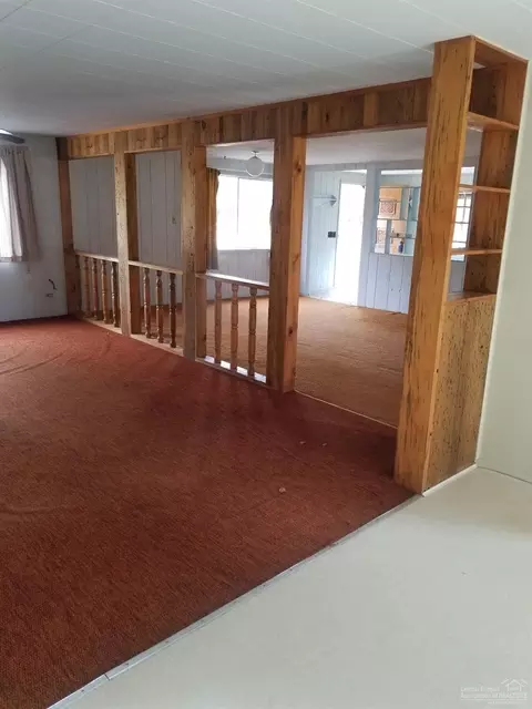 15939 Davis Ave, La Pine, OR 97739 photo 21